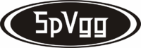 SpVgg Zaisersweiher